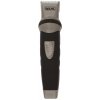 Wahl 9953-1016
