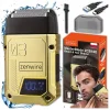 Zenwire ZCB140
