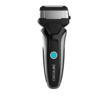 Cecotec PrecisionCare X-Trimm Triple