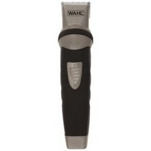 Wahl 9953-1016