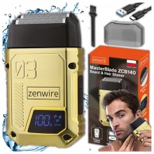 Zenwire ZCB140