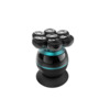 Cecotec PrecisionCare Skull