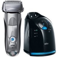 Braun Series 7 7899cc