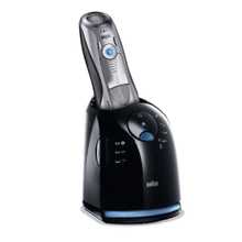Braun 799CC-7 Series 7