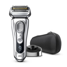 Braun 9330s