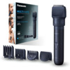Panasonic ER-CKN1-PAC1