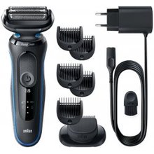 Braun Series 5 51-B1500s