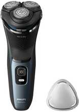 Philips S3144/00