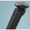 Xiaomi Mi Electric Shaver