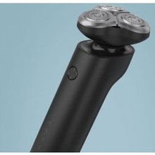Xiaomi Mi Electric Shaver