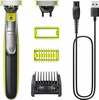 Philips OneBlade 360 QP2834/23