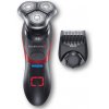 Remington XR 1550
