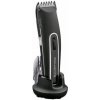 Rowenta TN 1410 Nomad