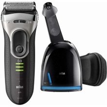 Braun Series 3 3090cc