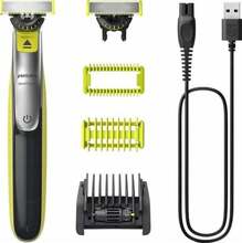Philips OneBlade 360 QP2834/23
