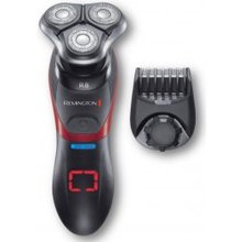 Remington XR 1550