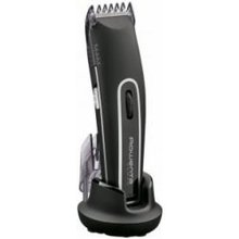 Rowenta TN 1410 Nomad