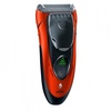 BRAUN Z40
