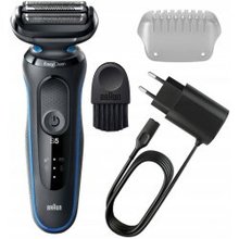 Braun Series 5 51-B1000s