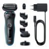 Braun 51-M4500cs