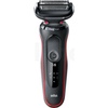 Braun 51-R1000s