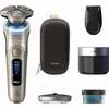 Philips XP9403/31