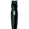 Wahl 05606-508