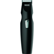 Wahl 05606-508