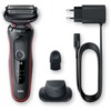 Braun 51-R1200s
