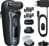 Braun 61-N4862cs