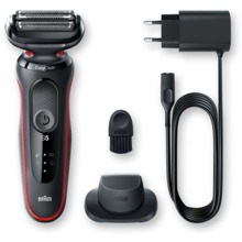 Braun 51-R1200s