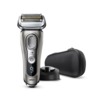 Braun Series 9 9325s