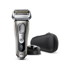 Braun Series 9 9325s