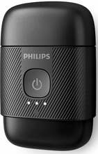 Philips S591/05