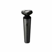 Showsee F303-BK