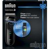 Braun Series 3 3020