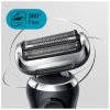Braun Series 7 71-N7200cc