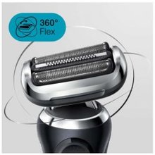 Braun Series 7 71-N7200cc
