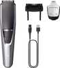 Philips BT3239