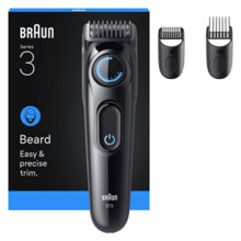 Braun BT3520