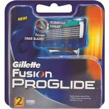 Gillette Fusion5 ProGlide