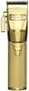 BaByliss FX8700GE