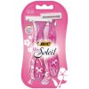 Bic Miss Soleil
