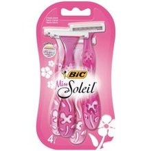 Bic Miss Soleil