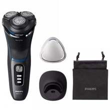 Philips S3344