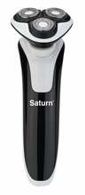 Saturn ST-HC6022