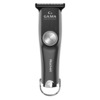 GA.MA PM2510