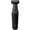 Philips Bodygroom Series 3000