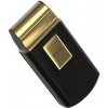 Wahl Mobile 7057-016