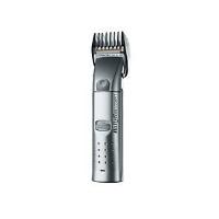 Babyliss 770